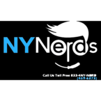 NY Nerds - Little Neck, NY, USA