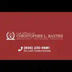 Law Offices of Christopher L. Baxter - Moorestown, NJ, USA