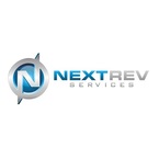 NextRev Services - Atlanta, GA, USA