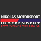 Nikolas Motorsport - Pontiac, MI, USA