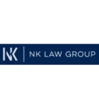 NK Law Group - Fremont, CA, USA