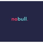 No Bull Marketing & Web Design - Kendal, Cumbria, United Kingdom