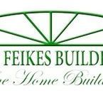 Mitch Feikes Builders Inc - La Porte, IN, USA