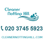 Cleaner Notting Hill - Notting Hill, London W, United Kingdom