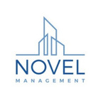 Novel Management - Miami, FL, USA