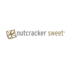 Nutcracket Sweet