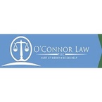 O\'Connor Law PLLC - Larchmont, NY, USA