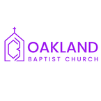 Oakland Baptist Church - Alexandria, VA, USA