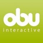 Obu Interactive - San Diego, CA, USA