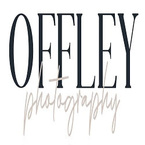 Offley Photography - Formby, Merseyside, United Kingdom