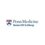 Penn Medicine Becker ENT & Allergy - Voorhees Township, NJ, USA
