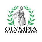 Olympia Plaza Pharmacy - Los Angeles, CA, USA