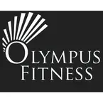 Olympus Fitness ltd - Derry, County Londonderry, United Kingdom