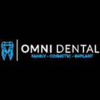Omni Dental McMurray - Mc Murray, PA, USA