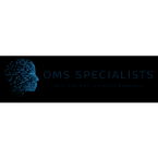 OMS Specialists - Epsom, Auckland, New Zealand