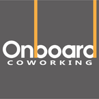 Onboard Coworking - El Monte, CA, USA
