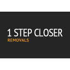 1 Step Closer Removals - NORTHAMPTON, Northamptonshire, United Kingdom