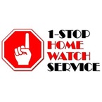 1-Stop Home Watch Services - Naples, FL, USA