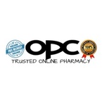 OPC Pharmacy - Los Angeles, CA, USA