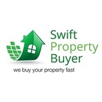 Swift Property Buyer Luton - Luton, Bedfordshire, United Kingdom