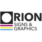 Orion Signs & Graphics - Oxford, MI, USA