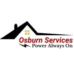 Osburn Services Inc - Milford, MI, USA