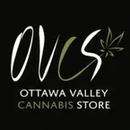 OVCS - Ottawa Valley Cannabis Store - Pembroke, ON, Canada