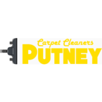 Carpet Cleaners Putney - Putney, London E, United Kingdom