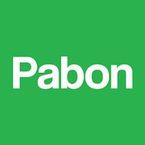 Pabon Lawn Care - Manassas, VA, USA