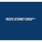 Pacific Attorney Group - Long Beach, CA, USA