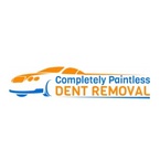 Completely Paintless Dent Removal - Orchard Park, NY, USA