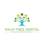 Palm Tree Dental - Ingleside, TX, USA