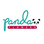 Panda Flowers Southtrail - Calgary, AB, Canada