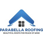 Parabella Roofing, LLC - Austin, TX, USA