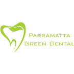 Parramatta Green Dental - Parramatta, NSW, Australia