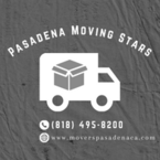 Pasadena Moving Stars - Pasadena, CA, USA