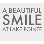 A Beautiful Smile at Lake Pointe - Sugarland, TX, USA