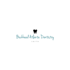 Buckhead Atlanta Dentistry - Atlanta, GA, USA