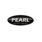 Pearl Auto Sales - Cornelius, OR, USA
