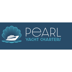 Pearl Yacht Charters - Hallandale Beach, FL, USA