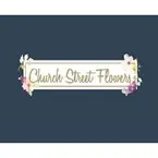 Chahna Fai and Church Street Flowers