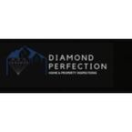 Diamond Perfection Home & Property Inspections - Sal Lake City, UT, USA