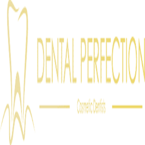 Dental Perfection – Derby - Derby, Derbyshire, United Kingdom