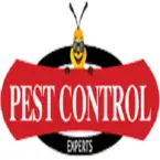 Pest Control Canberra - Canberra, ACT, Australia