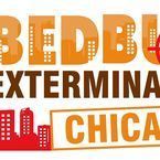 A1 Bed Bug Exterminator Chicago - Chicago, IL, USA