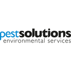 Pest Solutions - Glasgow, Inverclyde, United Kingdom