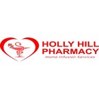  holly hill pharmacy - Holly Hill, FL, USA