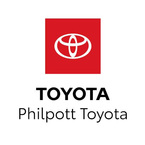 Philpott Toyota - Nederland, TX, USA