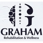 Physical Therapy Graham - Seattle, WA, USA
