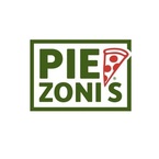 PieZoni\'s Pizza - Franklin, MA, USA